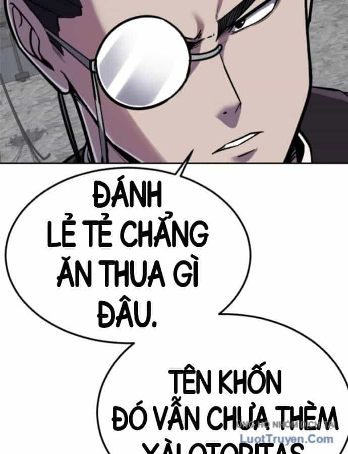 Cậu Bé Của Thần Chết - Chương 329 - ảnh 110