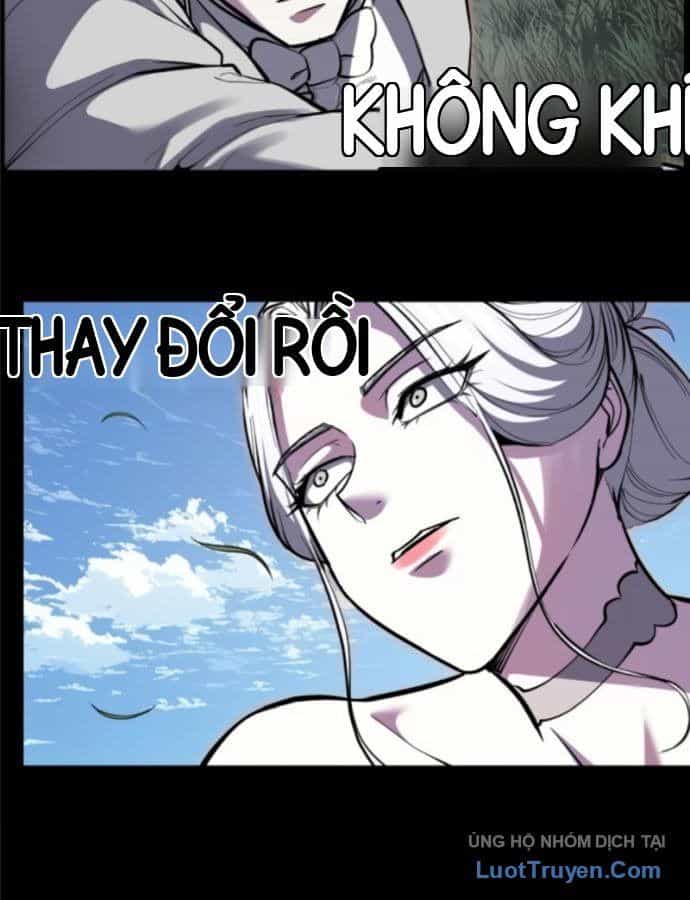 Cậu Bé Của Thần Chết - Chương 329 - ảnh 149