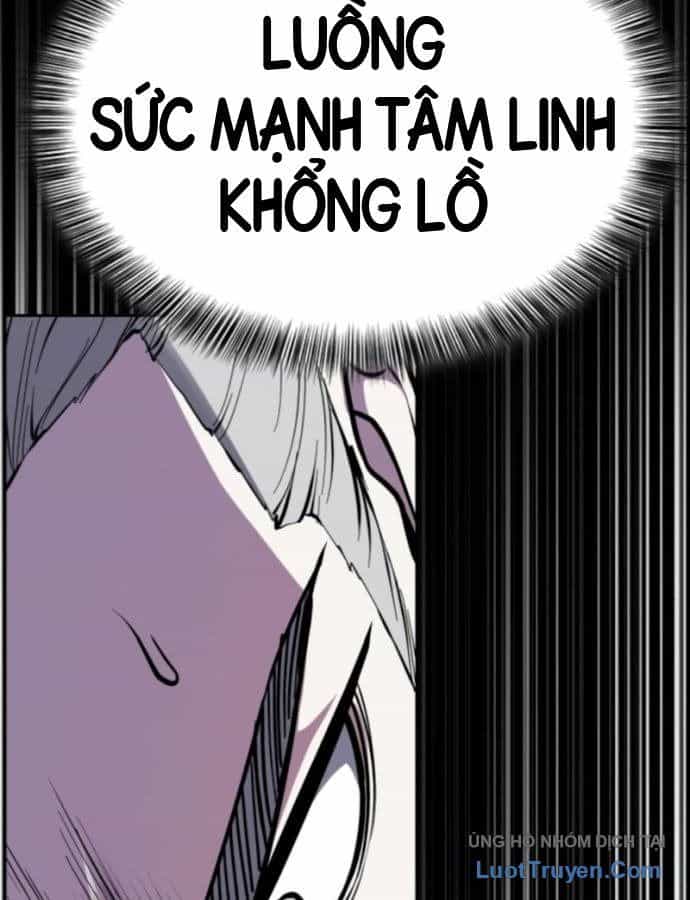 Cậu Bé Của Thần Chết - Chương 329 - ảnh 159