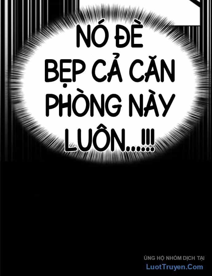 Cậu Bé Của Thần Chết - Chương 329 - ảnh 162