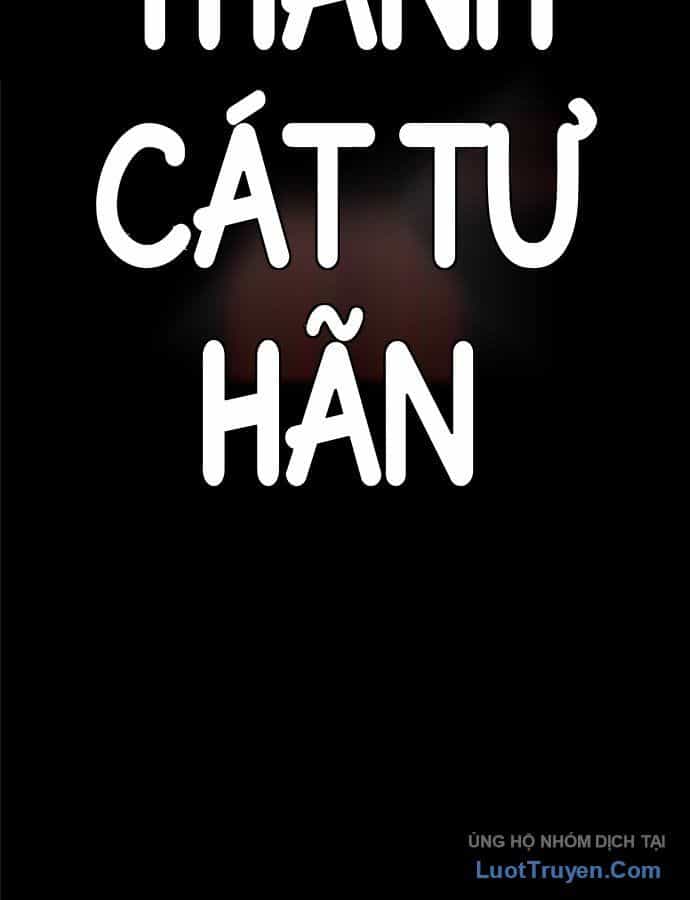 Cậu Bé Của Thần Chết - Chương 329 - ảnh 167