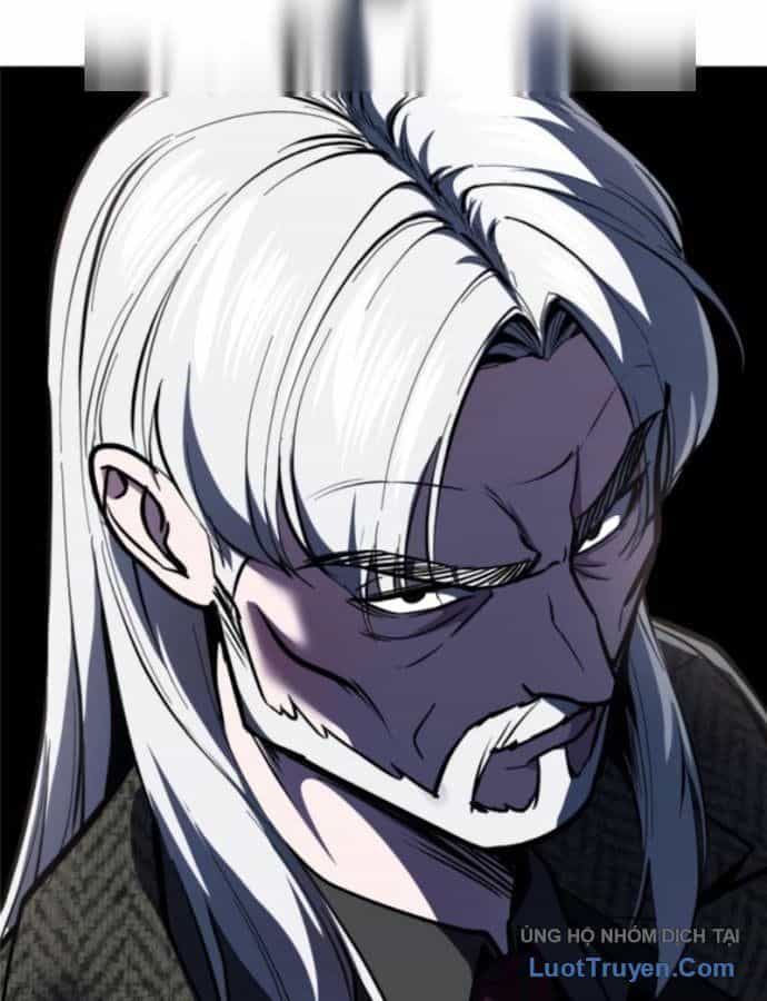 Cậu Bé Của Thần Chết - Chương 329 - ảnh 196