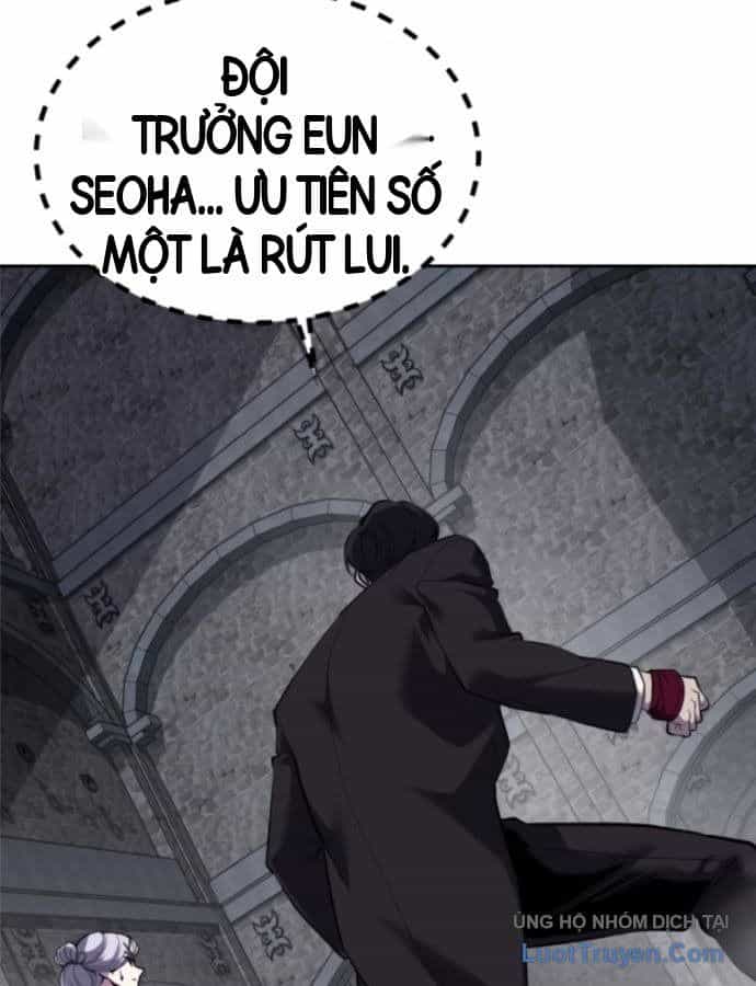 Cậu Bé Của Thần Chết - Chương 329 - ảnh 21