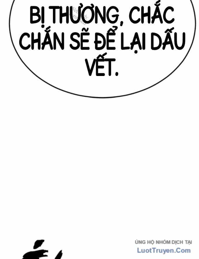 Cậu Bé Của Thần Chết - Chương 329 - ảnh 215