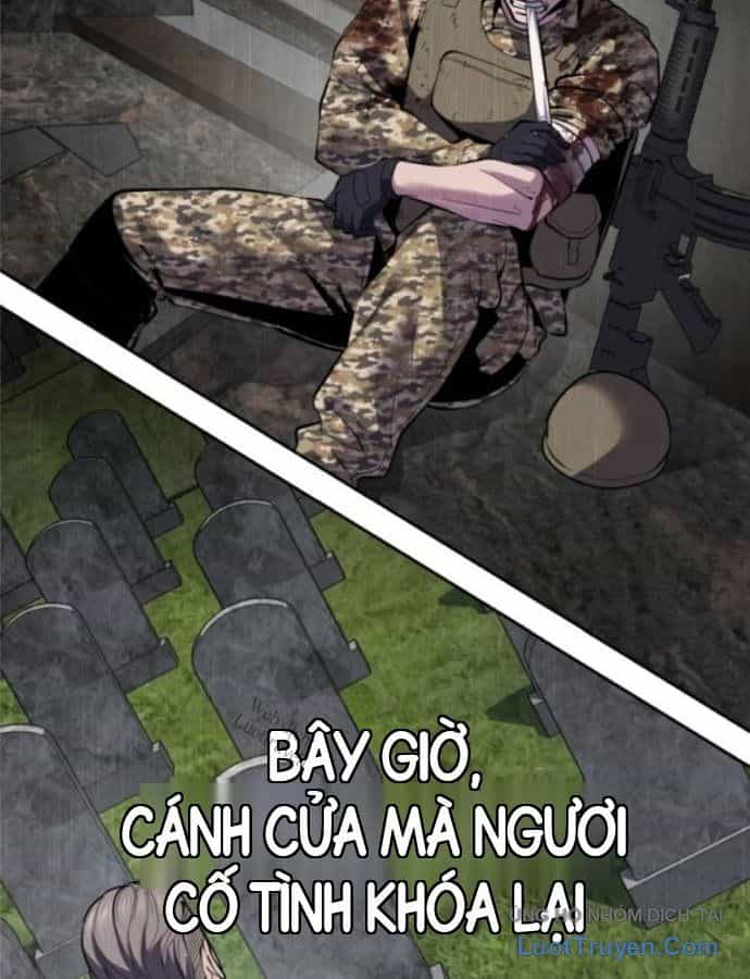 Cậu Bé Của Thần Chết - Chương 329 - ảnh 226