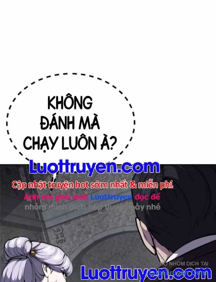 Cậu Bé Của Thần Chết - Chương 329 - ảnh 23