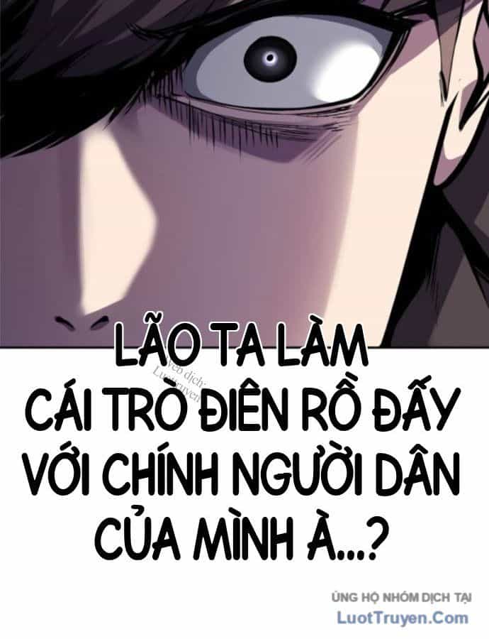 Cậu Bé Của Thần Chết - Chương 329 - ảnh 242