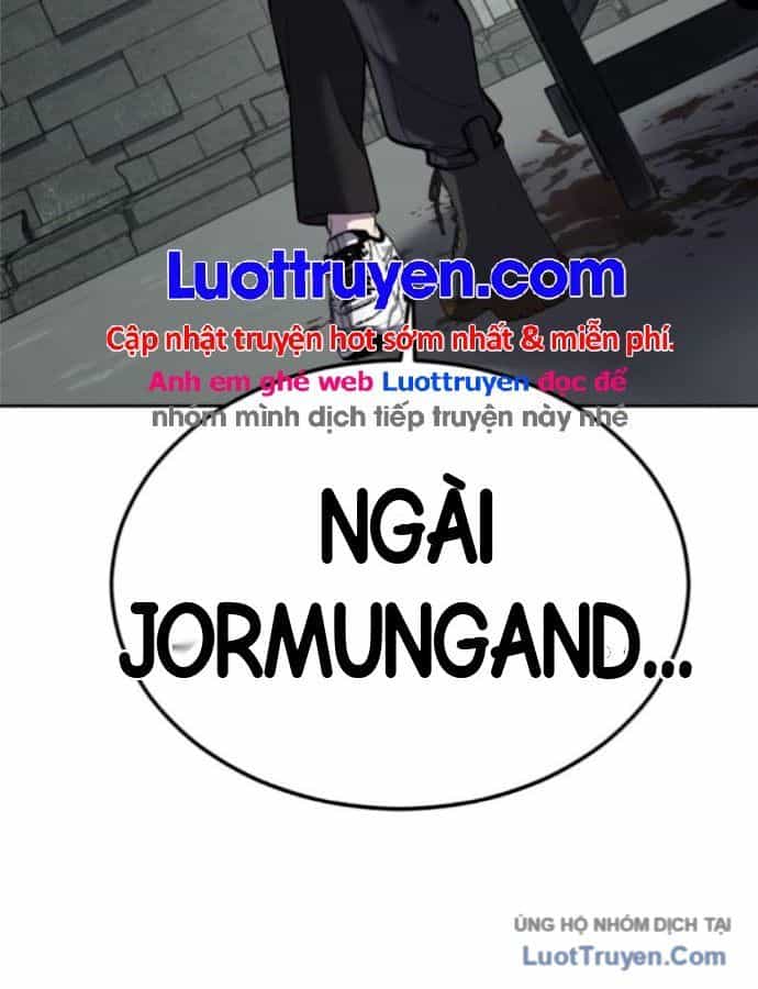 Cậu Bé Của Thần Chết - Chương 329 - ảnh 254