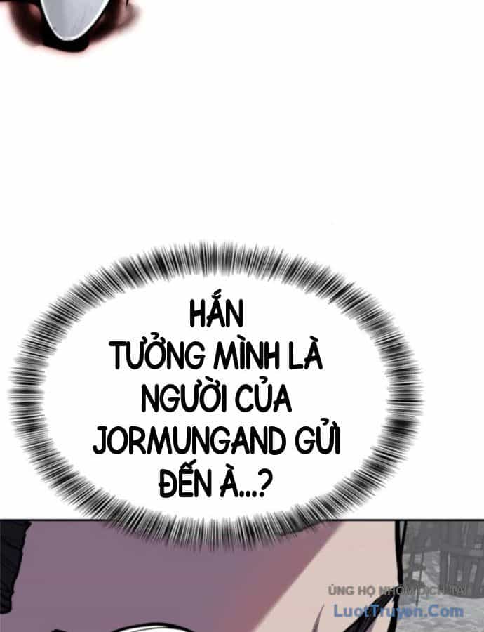 Cậu Bé Của Thần Chết - Chương 329 - ảnh 32