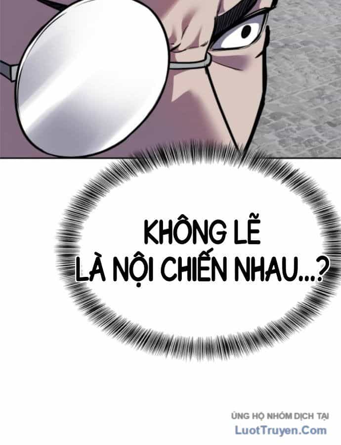 Cậu Bé Của Thần Chết - Chương 329 - ảnh 33