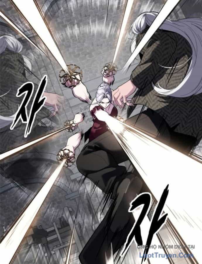 Cậu Bé Của Thần Chết - Chương 329 - ảnh 58