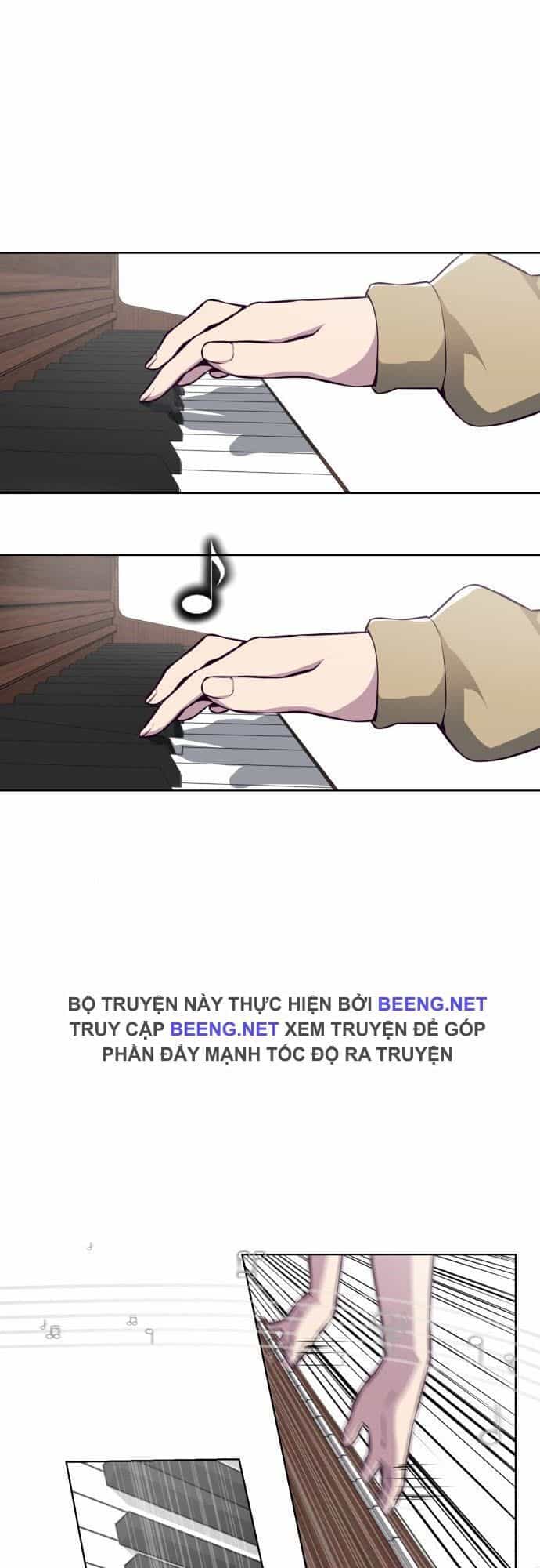 Cậu Bé Của Thần Chết - Chương 35 - ảnh 19