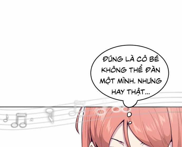 Cậu Bé Của Thần Chết - Chương 35 - ảnh 22