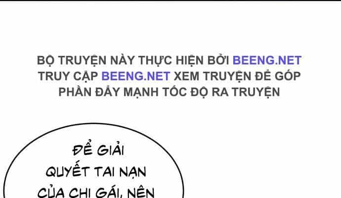 Cậu Bé Của Thần Chết - Chương 35 - ảnh 52