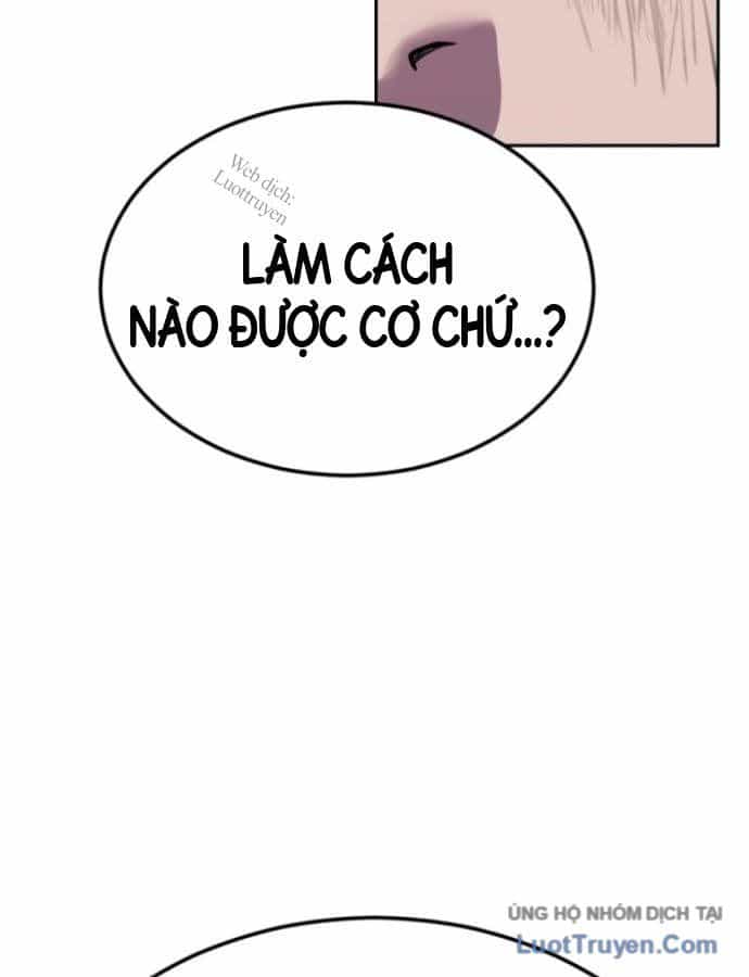 Cậu Bé Của Thần Chết - Chương 330 - ảnh 115