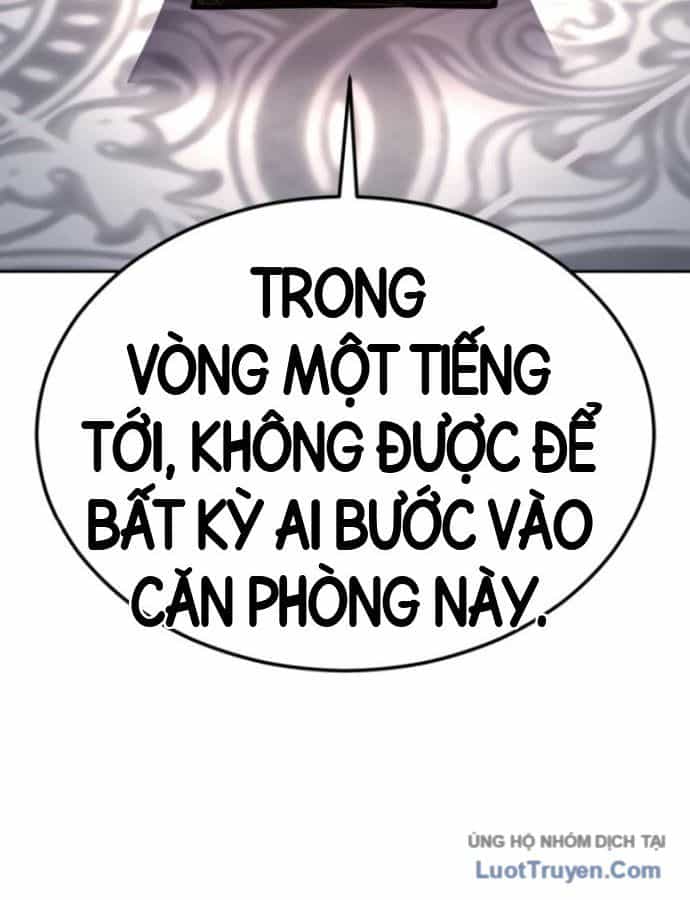 Cậu Bé Của Thần Chết - Chương 330 - ảnh 12
