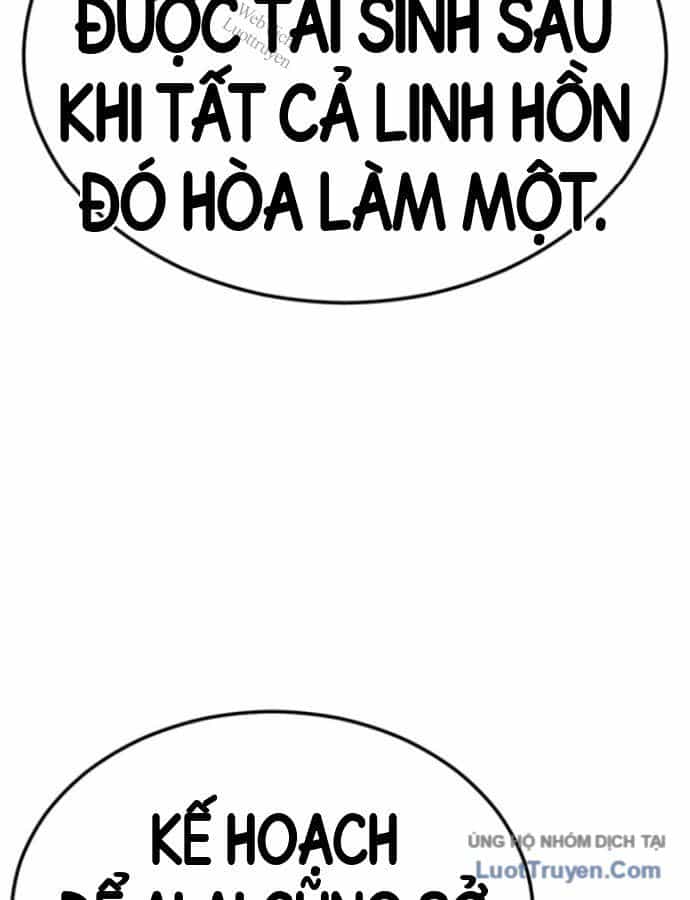 Cậu Bé Của Thần Chết - Chương 330 - ảnh 125