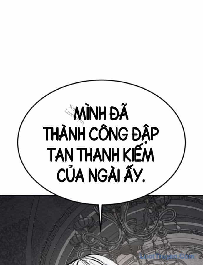 Cậu Bé Của Thần Chết - Chương 330 - ảnh 189