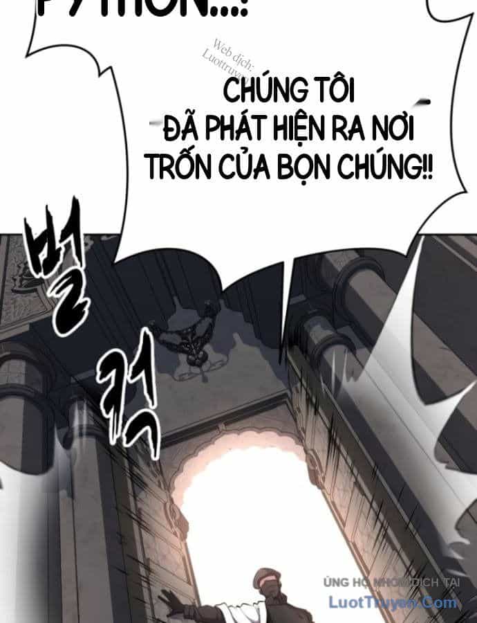 Cậu Bé Của Thần Chết - Chương 330 - ảnh 203