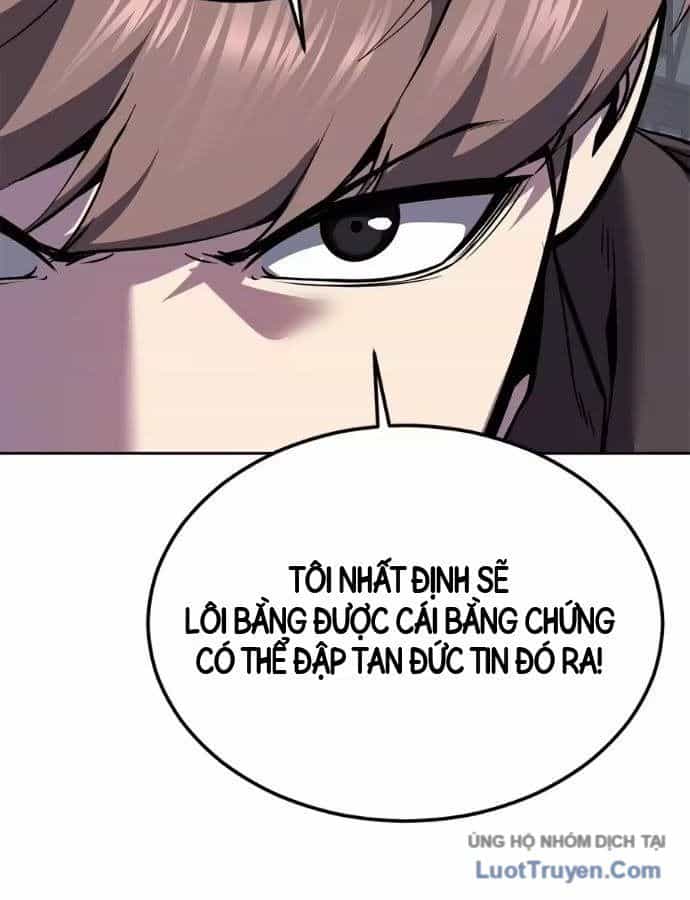 Cậu Bé Của Thần Chết - Chương 331 - ảnh 143