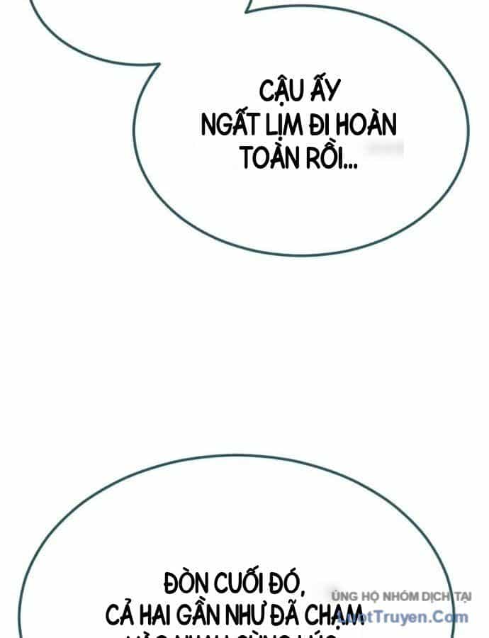 Cậu Bé Của Thần Chết - Chương 331 - ảnh 157