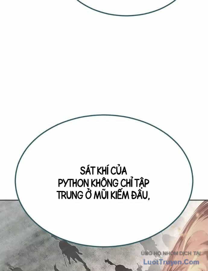 Cậu Bé Của Thần Chết - Chương 331 - ảnh 161
