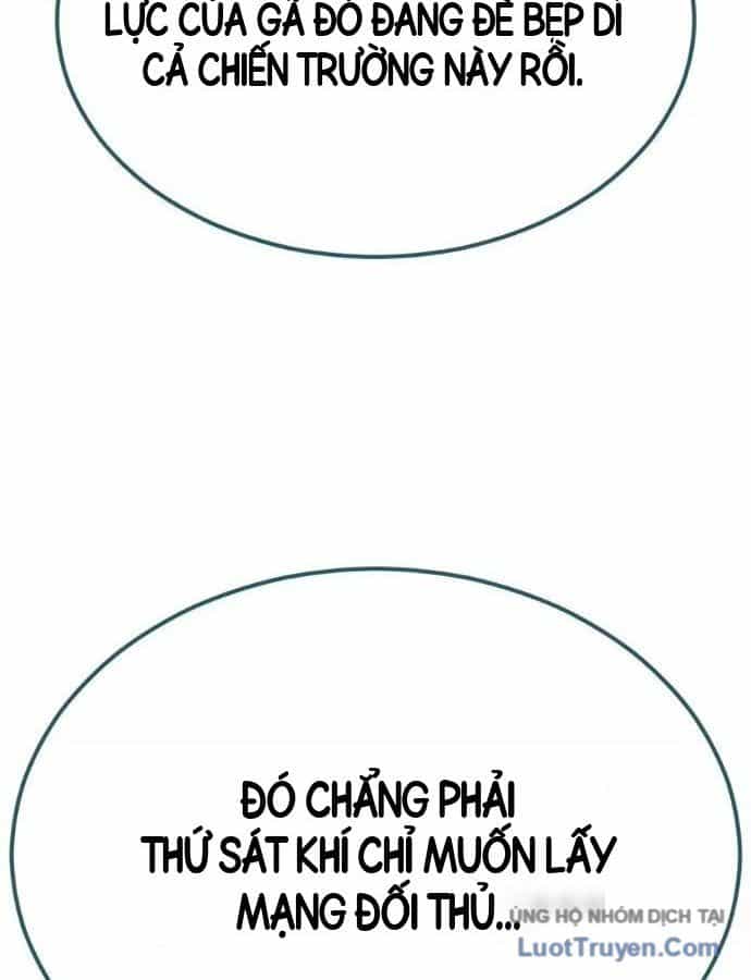 Cậu Bé Của Thần Chết - Chương 331 - ảnh 164