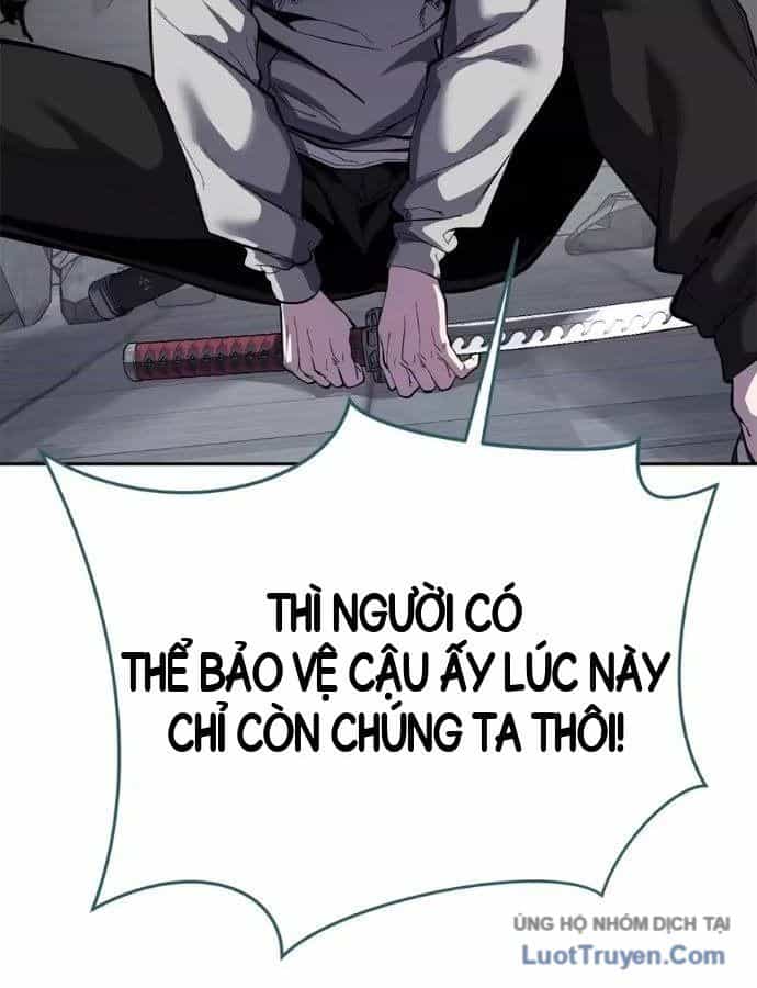 Cậu Bé Của Thần Chết - Chương 331 - ảnh 179