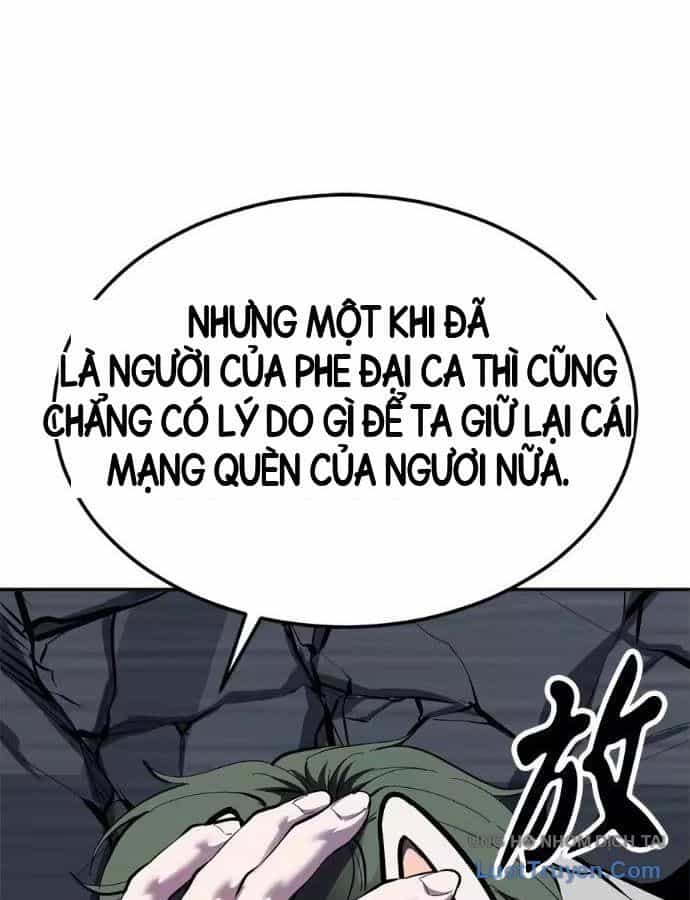 Cậu Bé Của Thần Chết - Chương 331 - ảnh 188