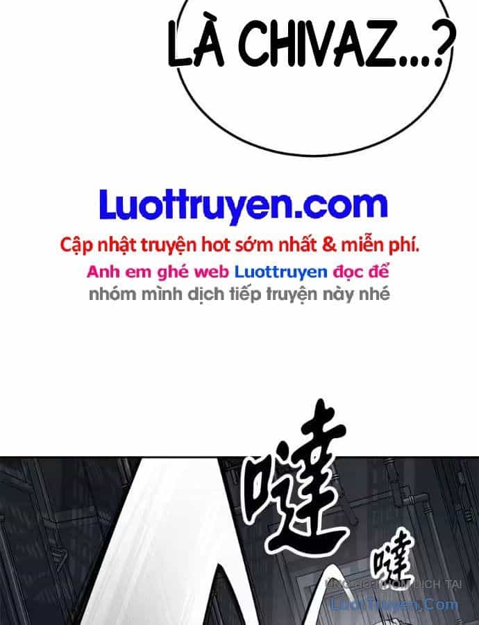 Cậu Bé Của Thần Chết - Chương 331 - ảnh 20