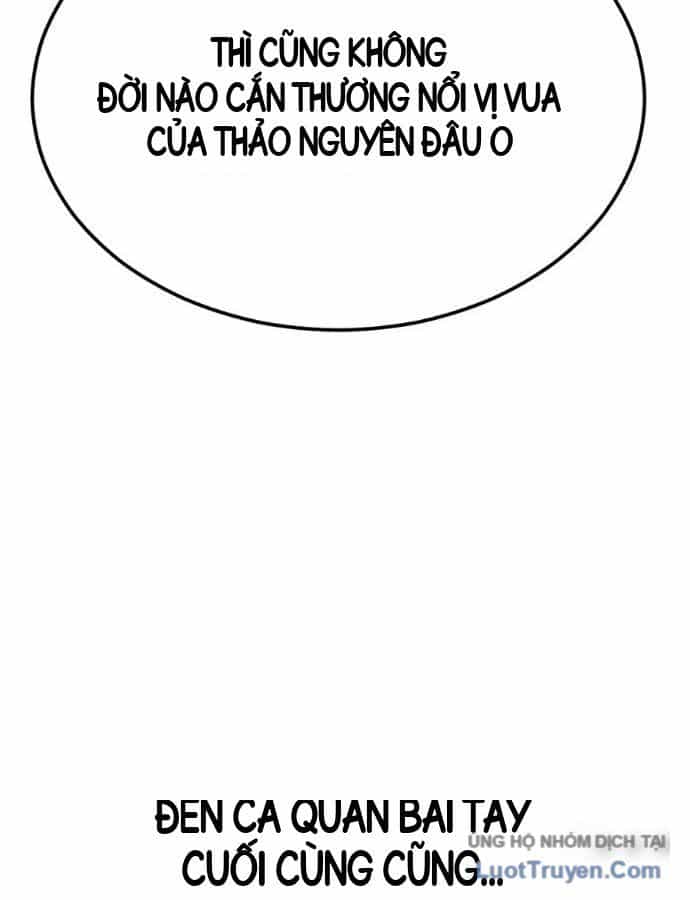 Cậu Bé Của Thần Chết - Chương 331 - ảnh 249