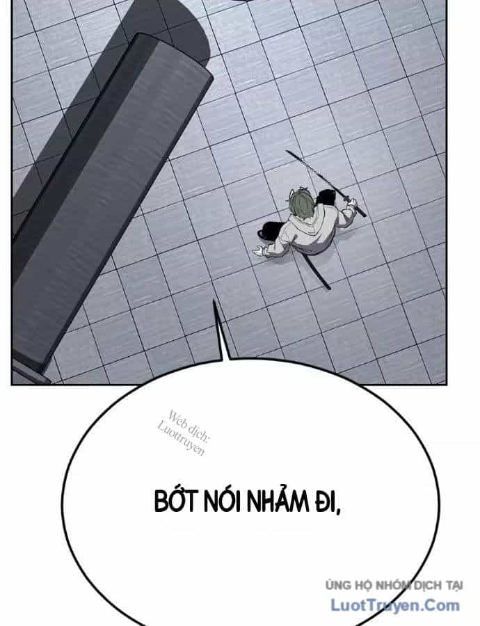 Cậu Bé Của Thần Chết - Chương 331 - ảnh 25