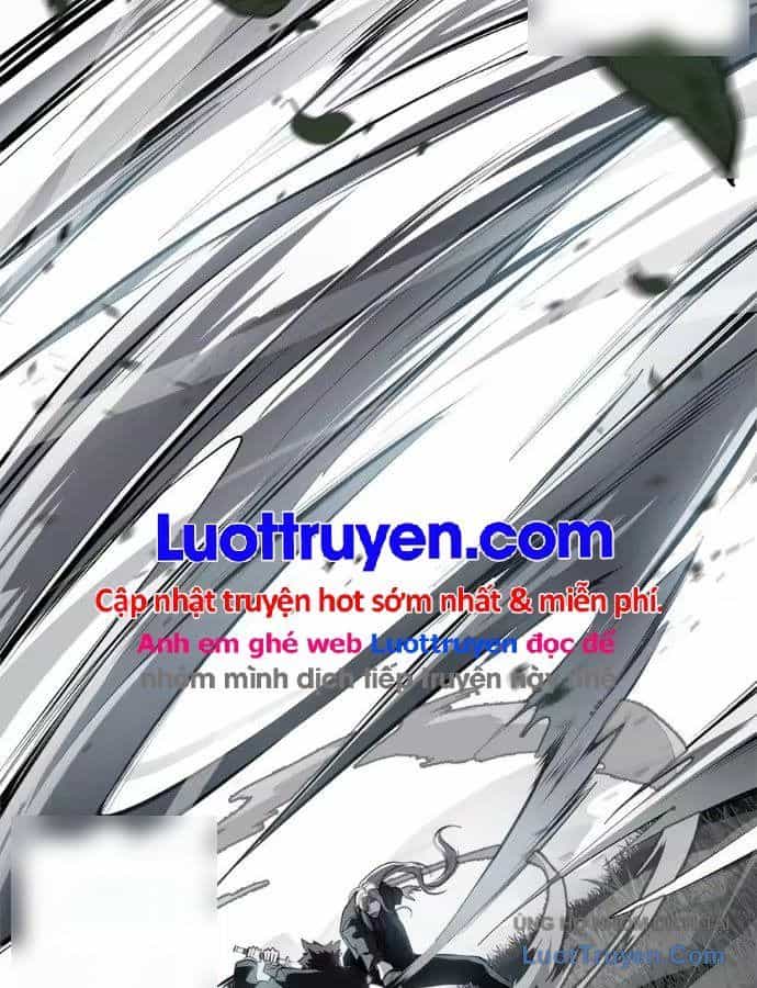 Cậu Bé Của Thần Chết - Chương 331 - ảnh 263