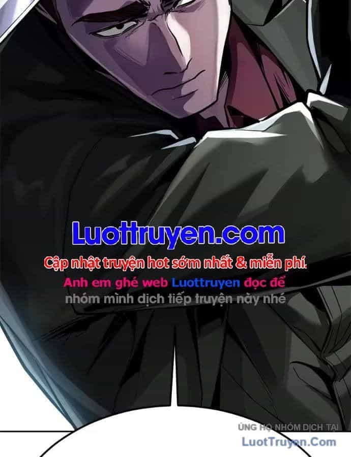 Cậu Bé Của Thần Chết - Chương 331 - ảnh 271