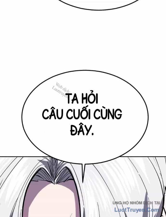 Cậu Bé Của Thần Chết - Chương 331 - ảnh 32