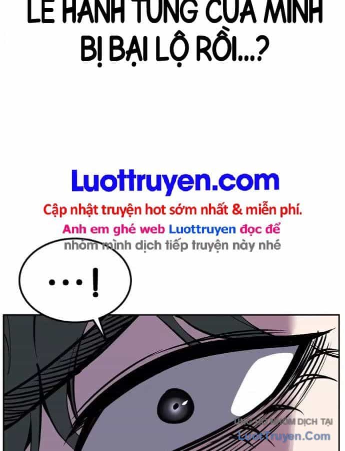 Cậu Bé Của Thần Chết - Chương 331 - ảnh 9