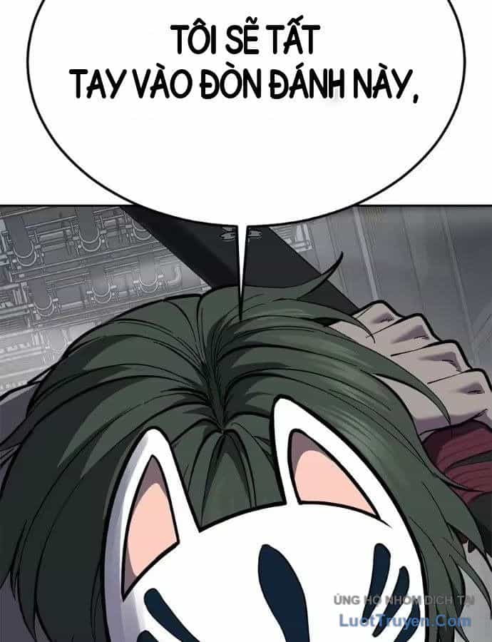 Cậu Bé Của Thần Chết - Chương 331 - ảnh 93