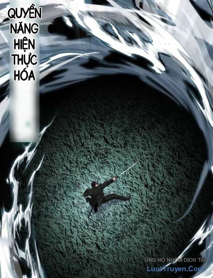 Cậu Bé Của Thần Chết - Chương 332 - ảnh 106