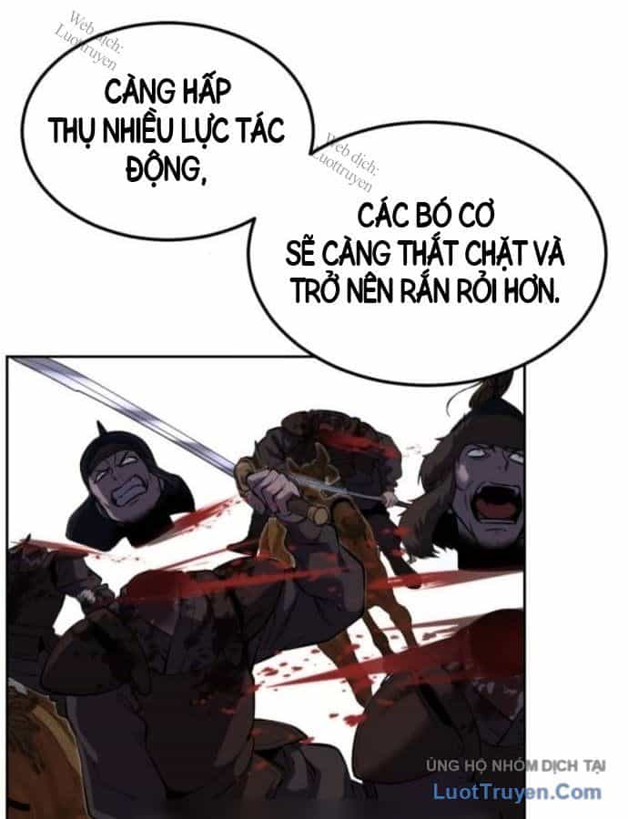 Cậu Bé Của Thần Chết - Chương 332 - ảnh 130