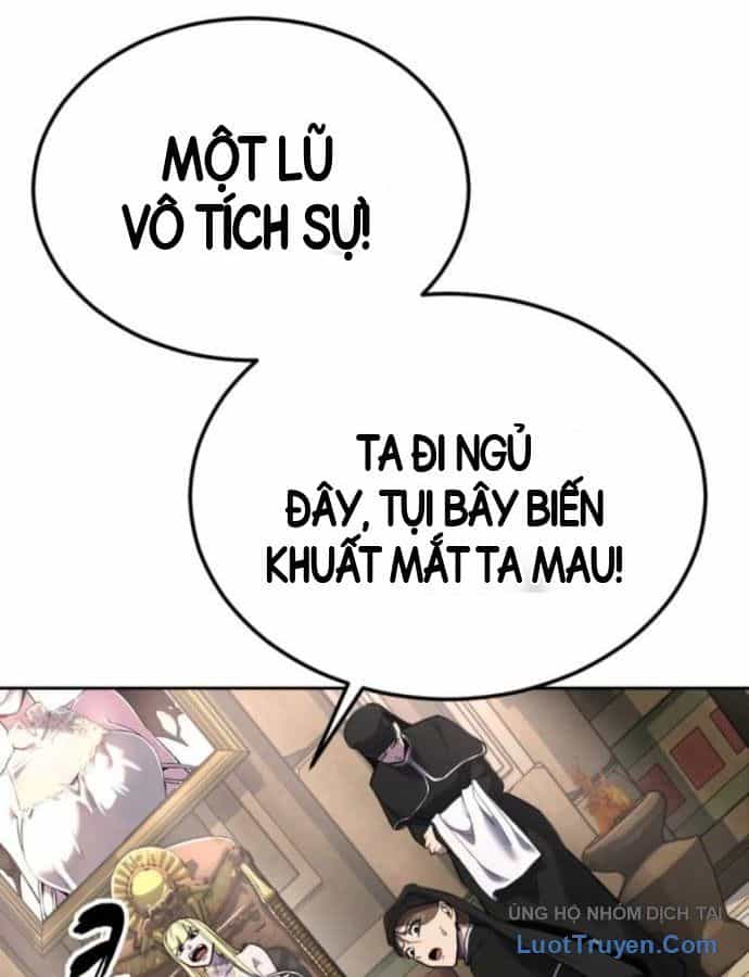 Cậu Bé Của Thần Chết - Chương 332 - ảnh 184