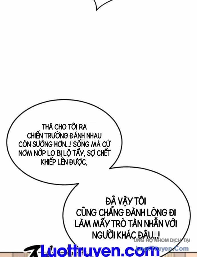 Cậu Bé Của Thần Chết - Chương 332 - ảnh 194