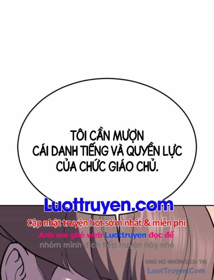 Cậu Bé Của Thần Chết - Chương 332 - ảnh 198