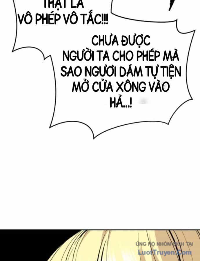 Cậu Bé Của Thần Chết - Chương 332 - ảnh 210
