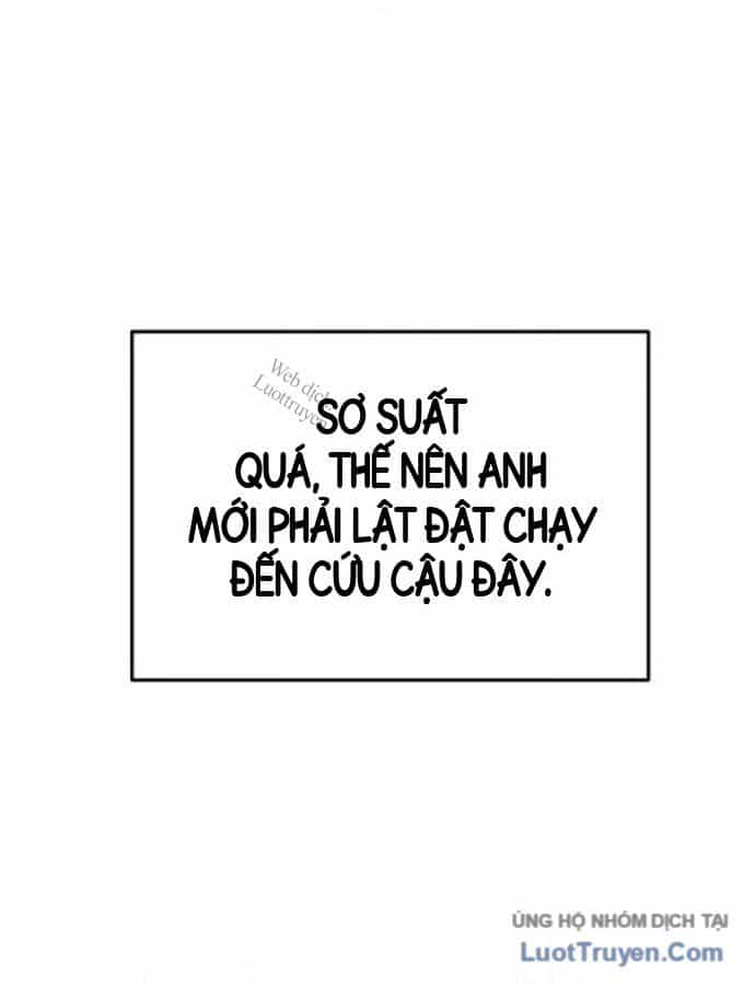 Cậu Bé Của Thần Chết - Chương 332 - ảnh 40