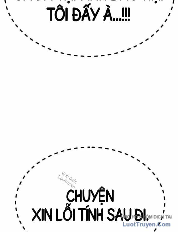 Cậu Bé Của Thần Chết - Chương 332 - ảnh 44
