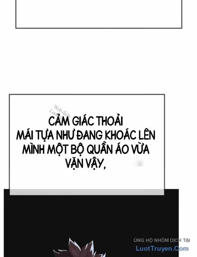 Cậu Bé Của Thần Chết - Chương 332 - ảnh 92
