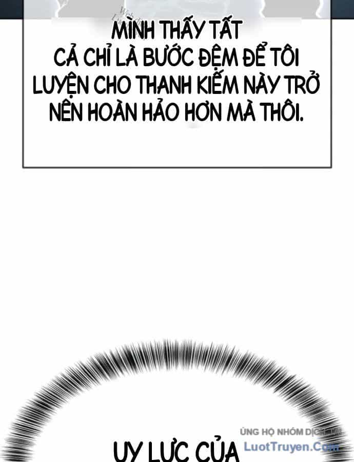 Cậu Bé Của Thần Chết - Chương 332 - ảnh 97