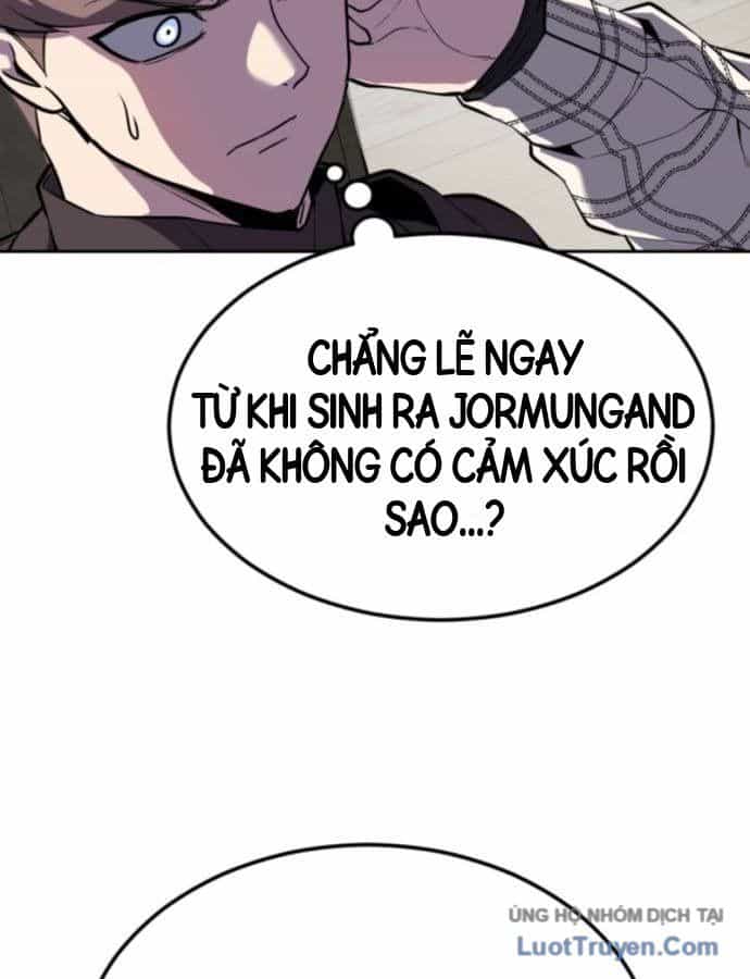 Cậu Bé Của Thần Chết - Chương 333 - ảnh 117