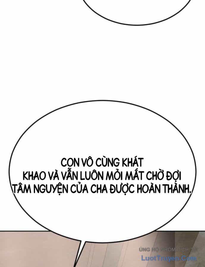 Cậu Bé Của Thần Chết - Chương 333 - ảnh 144