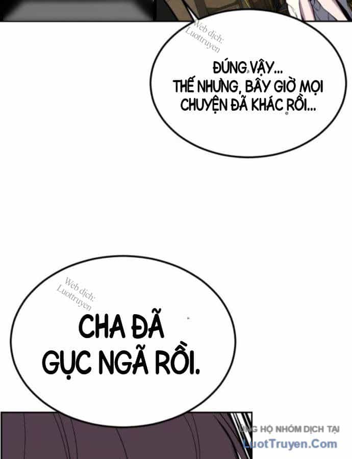 Cậu Bé Của Thần Chết - Chương 333 - ảnh 159